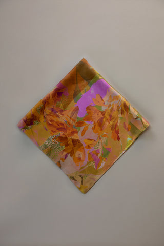 Thursday Night Gatherings