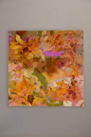 Thursday Night Gatherings