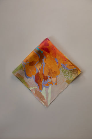 Thursday Night Gatherings