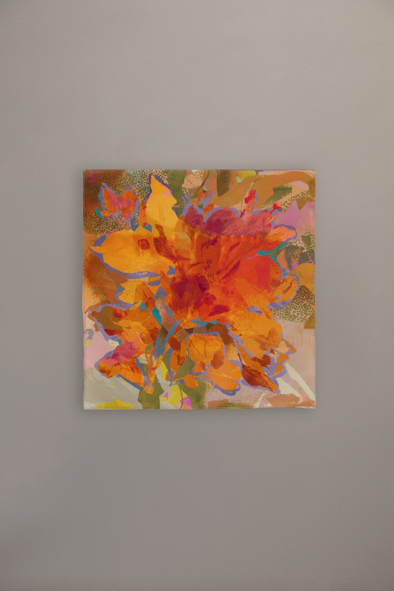 Thursday Night Gatherings