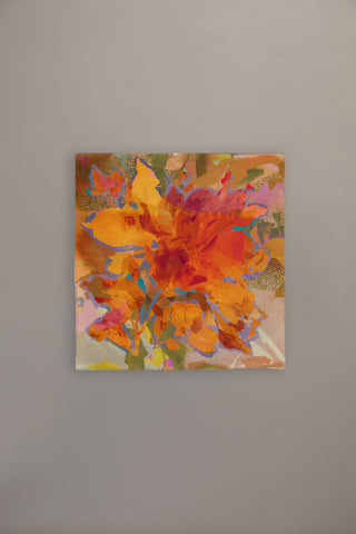 Thursday Night Gatherings