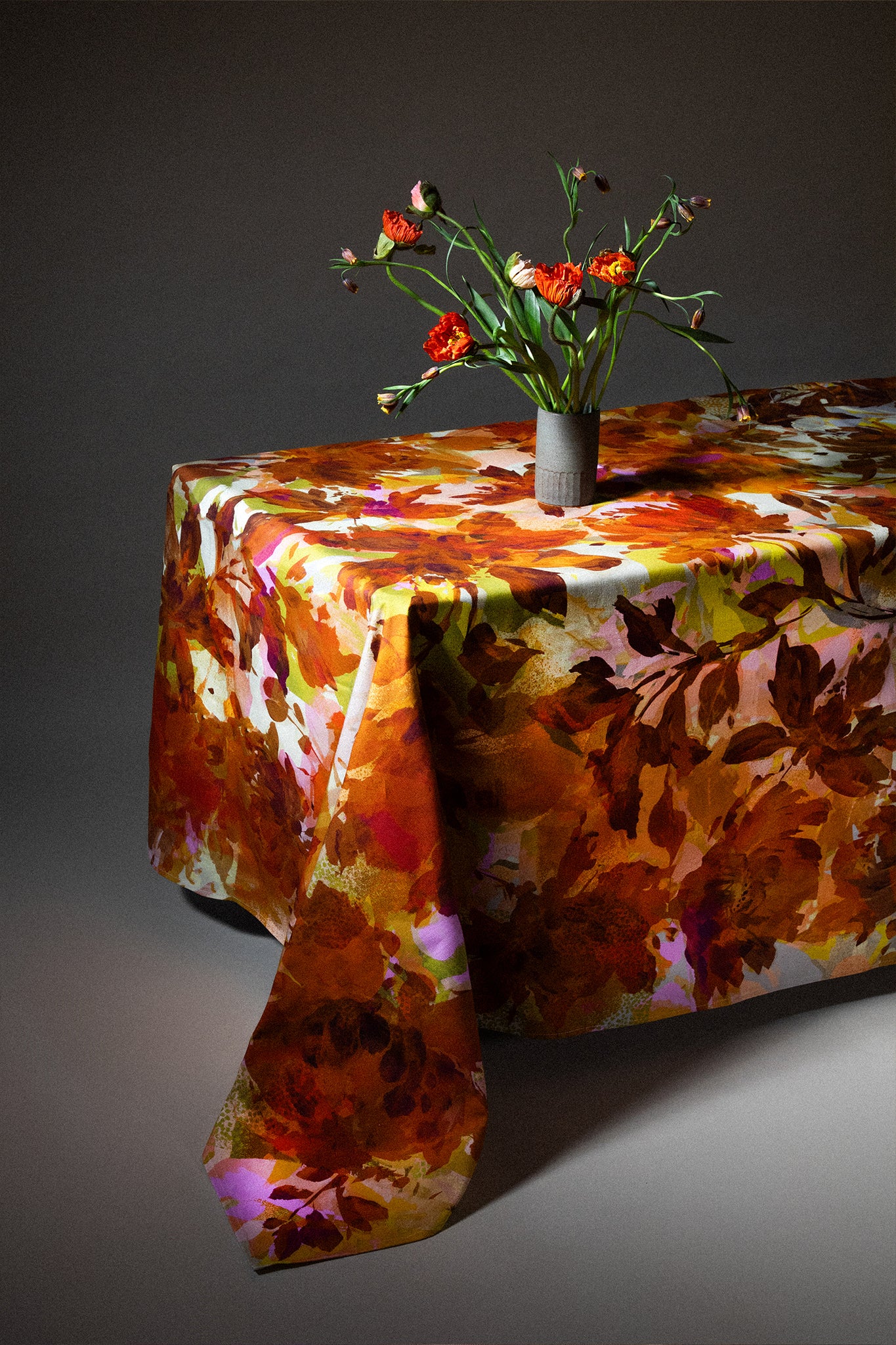 Thursday Night Gatherings: Dawn