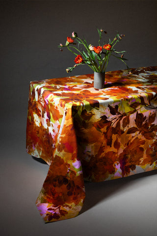 Thursday Night Gatherings: Dawn