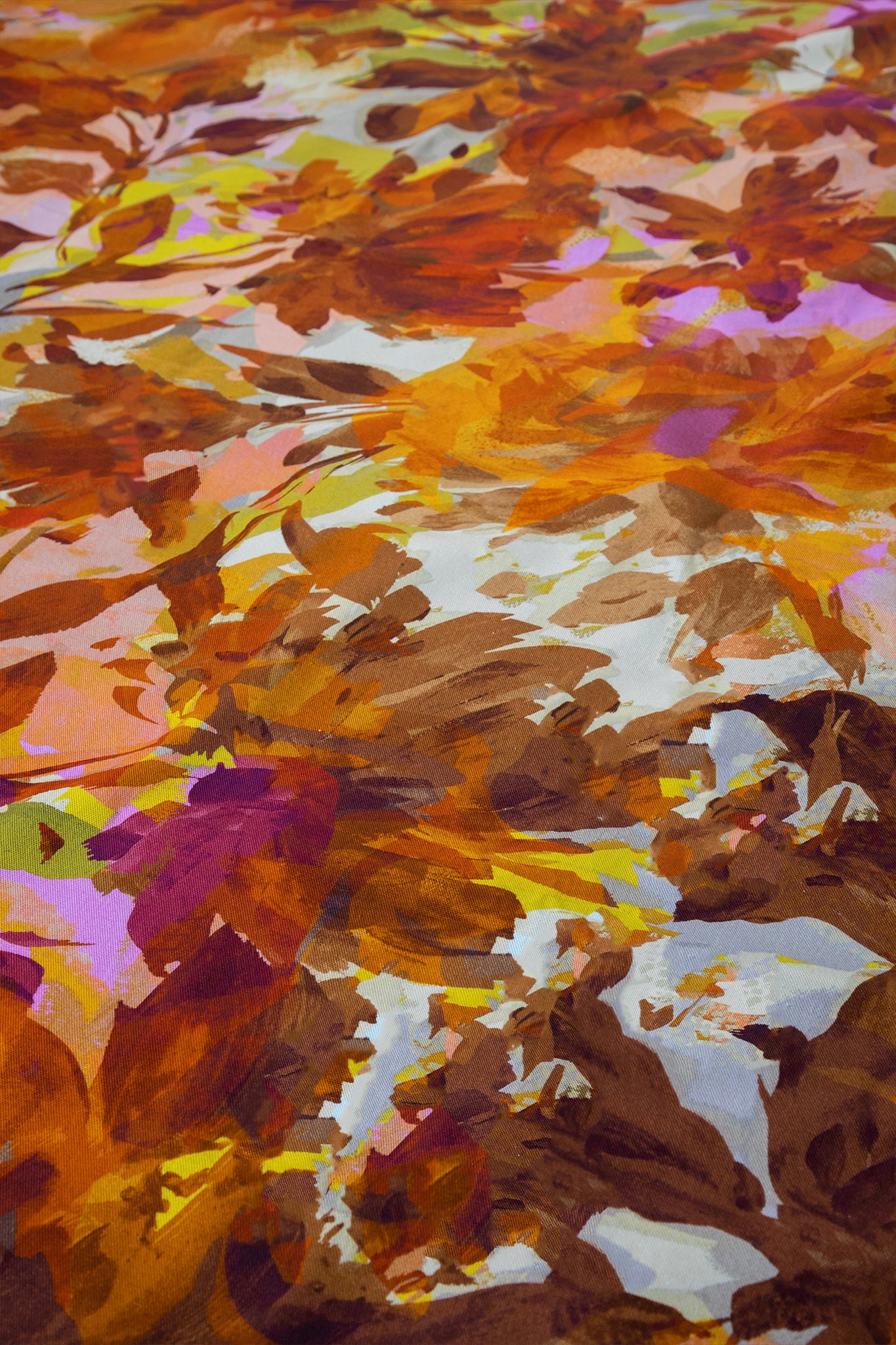 Thursday Night Gatherings: Dawn