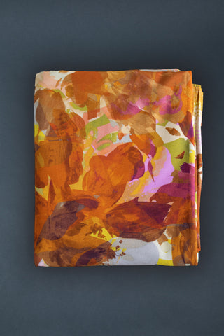 Thursday Night Gatherings: Dawn