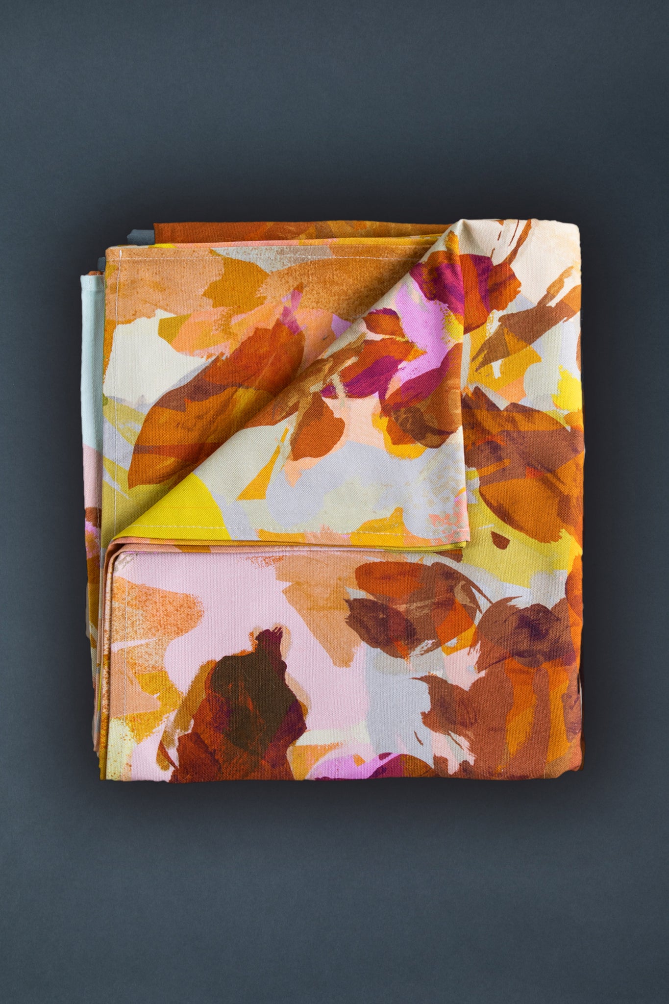 Thursday Night Gatherings: Dawn