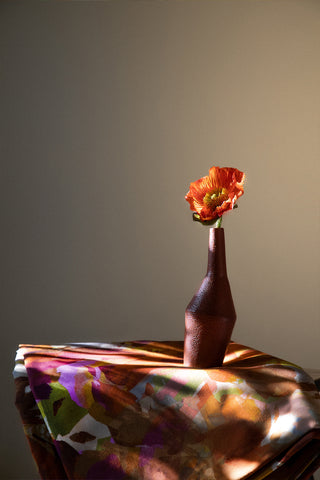 Thursday Night Gatherings: Dawn