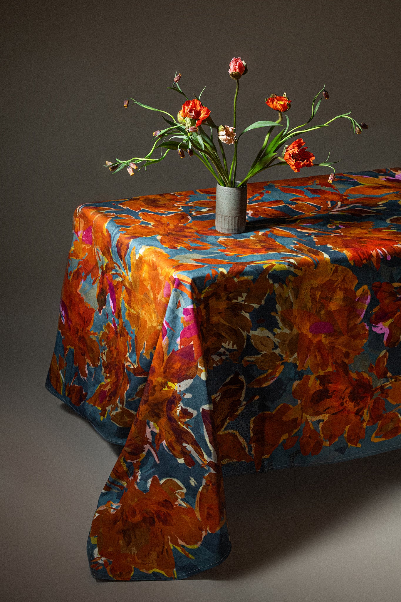 Thursday Night Gatherings: Dusk