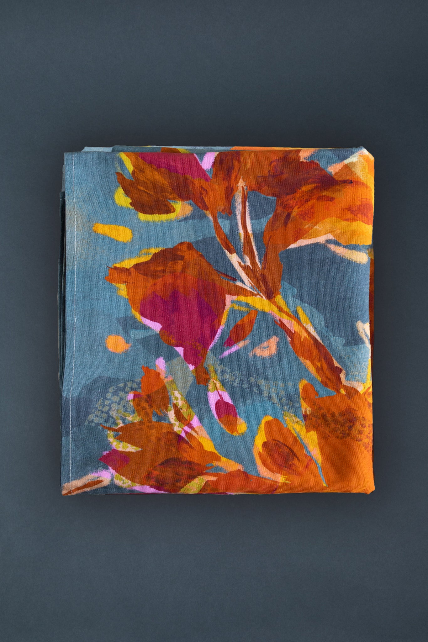 Thursday Night Gatherings: Dusk