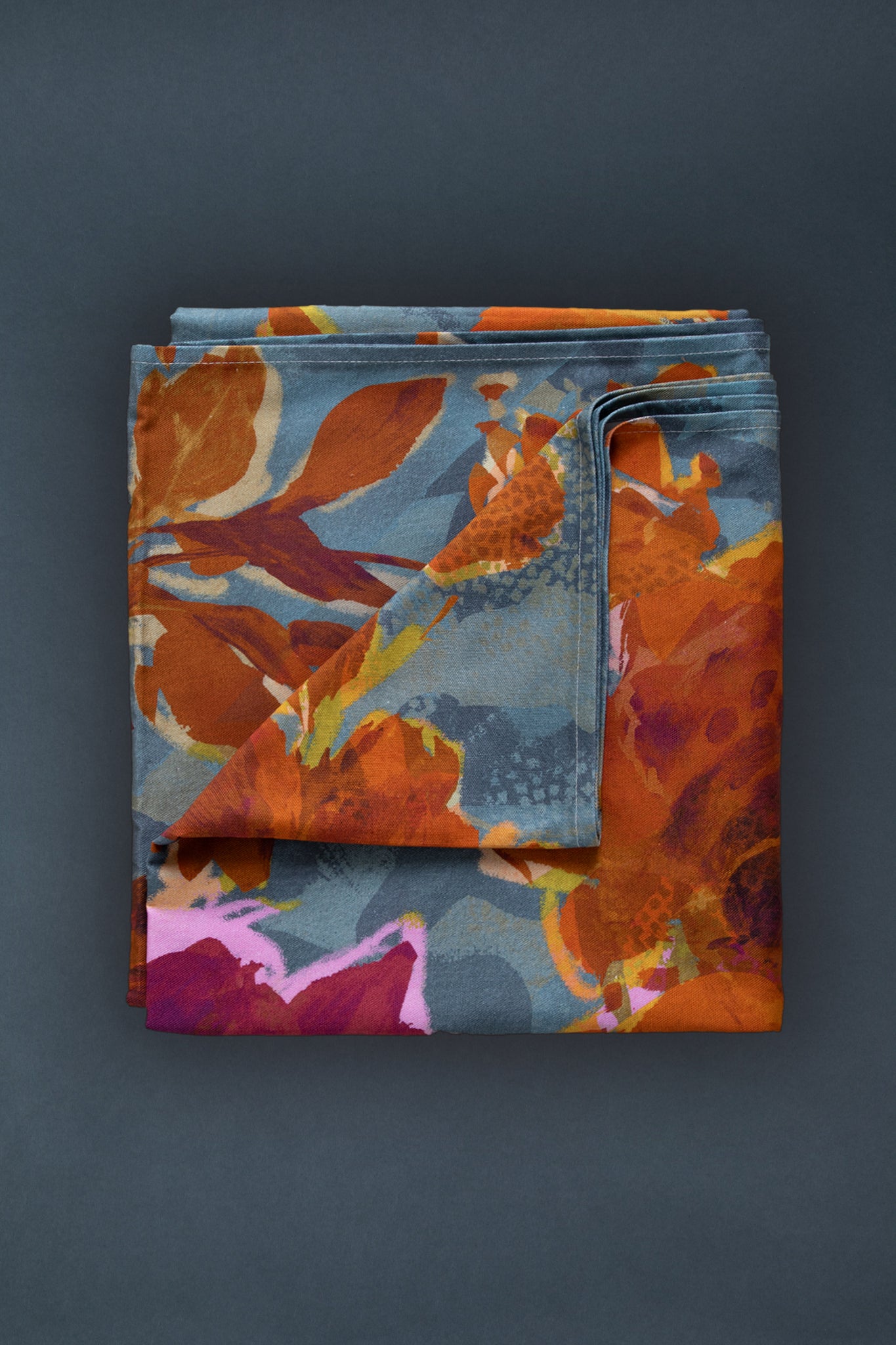 Thursday Night Gatherings: Dusk