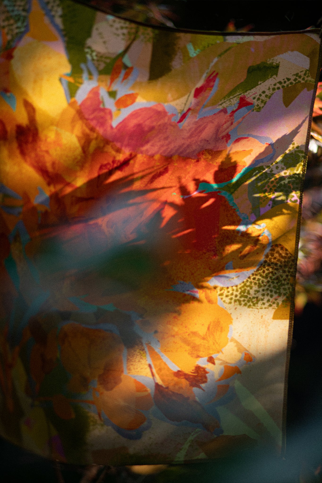 Thursday Night Gatherings