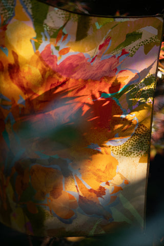 Thursday Night Gatherings