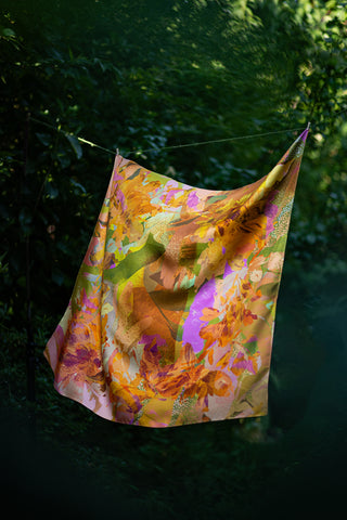 Thursday Night Gatherings